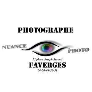 Photo de NUANCE PHOTO